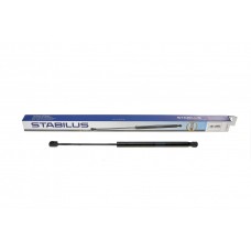 5724ZW STABILUS Газова пружина кришка багажника