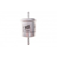 WF8099 WIX FILTERS Паливний фільтр