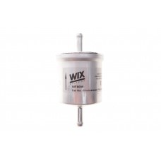 WF8099 WIX FILTERS Паливний фільтр