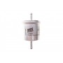 WF8099 WIX FILTERS Паливний фільтр