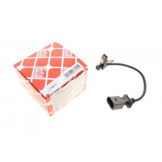 176613 FEBI BILSTEIN Датчик імпульсів