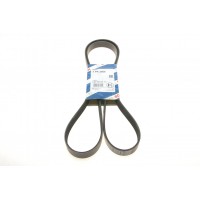 1 987 945 736 BOSCH Поліклиновий ремінь