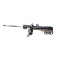 22-213846 BILSTEIN Амортизатор
