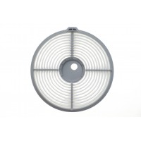 WA6047 WIX FILTERS Повітряний фільтр