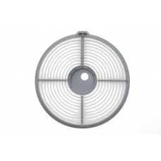 WA6047 WIX FILTERS Повітряний фільтр