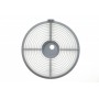 WA6047 WIX FILTERS Повітряний фільтр