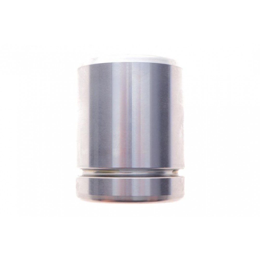 P445501 FRENKIT Поршень корпус скоби гальма