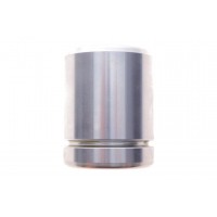 P445501 FRENKIT Поршень корпус скоби гальма
