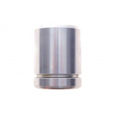 P445501 FRENKIT Поршень корпус скоби гальма