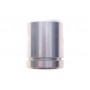 P445501 FRENKIT Поршень корпус скоби гальма