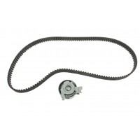 VKMA 05402 SKF Комплект ременя ГРМ