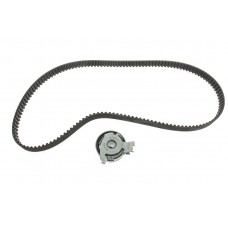 VKMA 05402 SKF Комплект ременя ГРМ