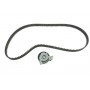 VKMA 05402 SKF Комплект ременя ГРМ