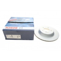 0 986 478 473 BOSCH Гальмівний диск