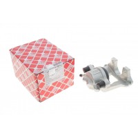 182009 FEBI BILSTEIN Гальмівний супорт