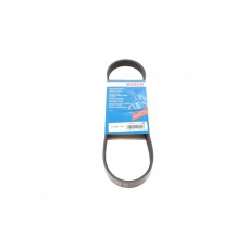 1 987 946 134 BOSCH Поліклиновий ремінь
