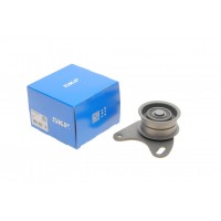 VKM 75601 SKF Натяжний ролик ремінь ГРМ