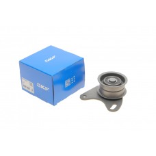 VKM 75601 SKF Натяжний ролик ремінь ГРМ
