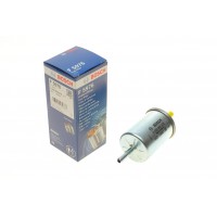0 450 905 976 BOSCH Паливний фільтр