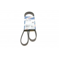 1 987 947 838 BOSCH Поліклиновий ремінь