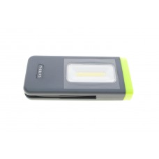 Ліхтарик інспекційний Xperion 6000 Pocket (6000K/ режими 300lm/150lm/100lm/гнучкий світловод L=250mm/гачок 360°/магніт)