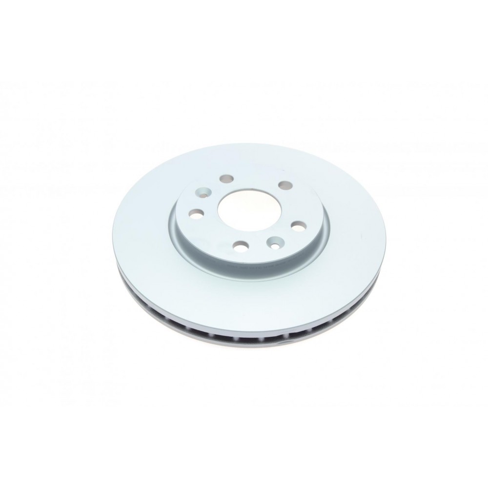 0 986 479 F05 BOSCH Гальмівний диск