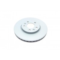 0 986 479 F05 BOSCH Гальмівний диск