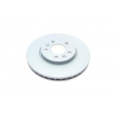 0 986 479 F05 BOSCH Гальмівний диск