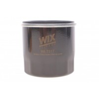 WL7517 WIX FILTERS Масляний фільтр