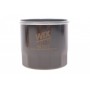 WL7517 WIX FILTERS Масляний фільтр