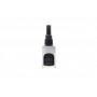 LOCTITE 660 ACC50ML фіксатор різьби (сірий) (високої фіксації) (проміжок до 0,5 мм)
