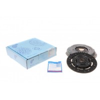 ADF123021 BLUE PRINT Комплект зчеплення