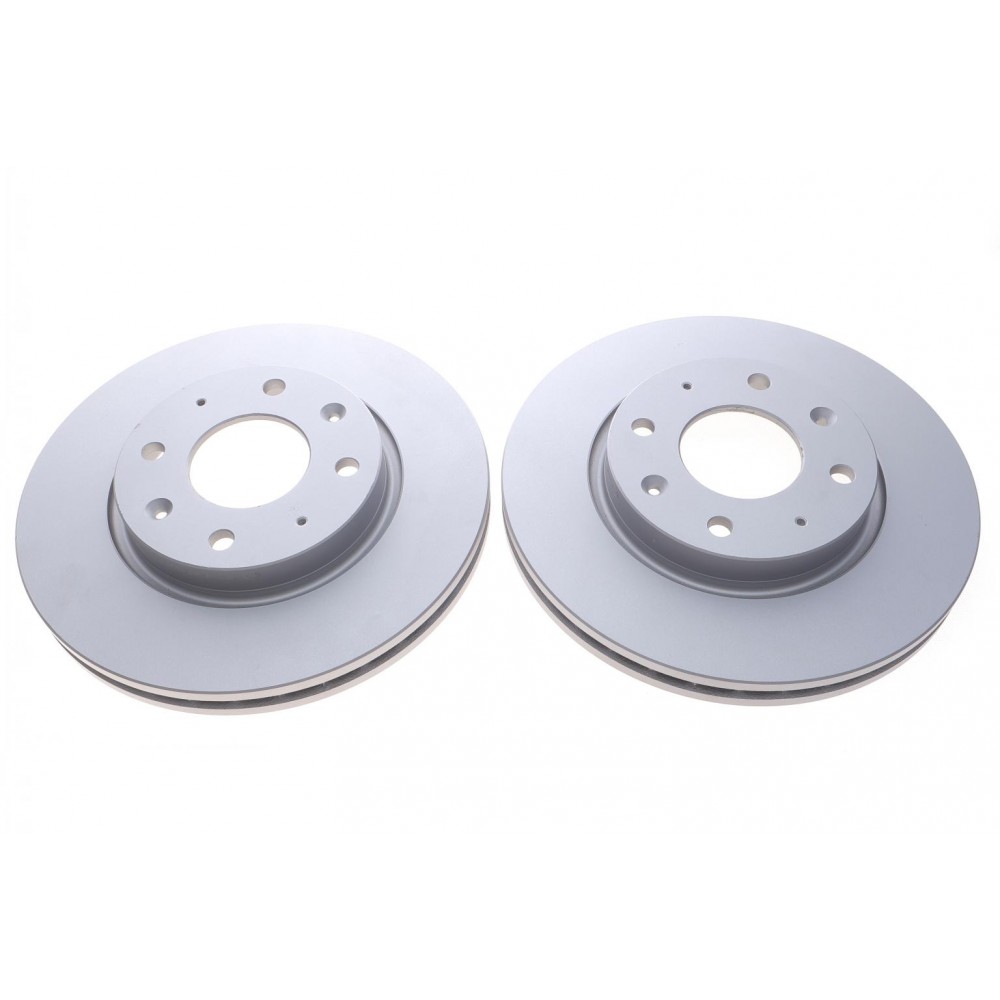 BR-4220-C KAVO PARTS Гальмівний диск
