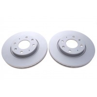 BR-4220-C KAVO PARTS Гальмівний диск