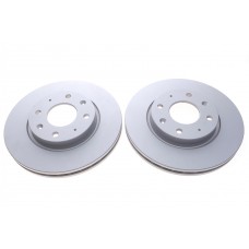 BR-4220-C KAVO PARTS Гальмівний диск
