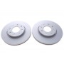 BR-4220-C KAVO PARTS Гальмівний диск