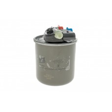 WF8501 WIX FILTERS Паливний фільтр