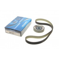 KTB328 DAYCO Комплект ременя ГРМ