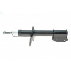 SSA-10081 KAVO PARTS Амортизатор