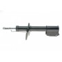 SSA-10081 KAVO PARTS Амортизатор