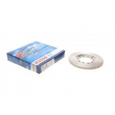 0 986 479 R92 BOSCH Гальмівний диск
