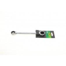 Ключ тріскачка (16x18 мм)