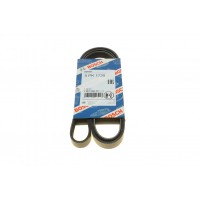 1 987 948 311 BOSCH Поліклиновий ремінь