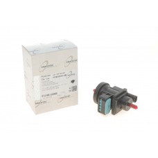 Клапан управління турбіни MB Sprinter CDI (75-90кВт) (синій)