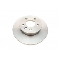 0 986 478 613 BOSCH Гальмівний диск