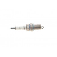 13603 FEBI BILSTEIN Свічка запалювання