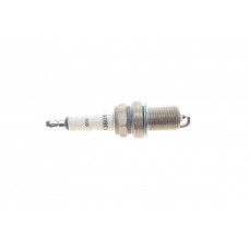13603 FEBI BILSTEIN Свічка запалювання