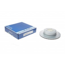 315 523 0024/PD MEYLE Гальмівний диск