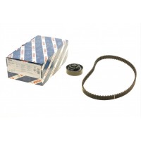 1 987 946 524 BOSCH Комплект ременя ГРМ