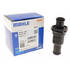 TH 5 75 MAHLE Термостат охолоджувальна рідина